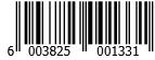 HCAR20