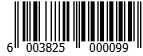 HCCHPN23