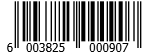 HCCHPN23MAG