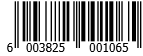 HCPN21BC