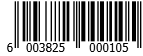 HCPNR19BC