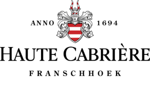 LOGO@2x