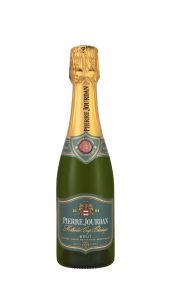 Haute Cabriere - Pierre Jourdan Brut 375ml