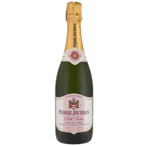 Haute Cabrière - Pierre Jourdan Belle Nectar Cap Classique