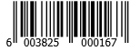 PJBRUT375