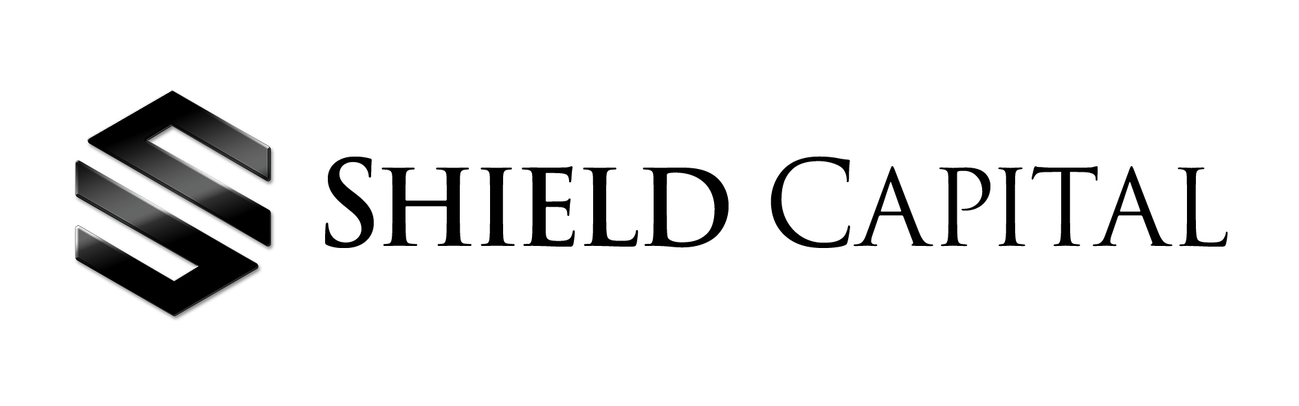 CS3876_Shield Capital_Logo_Final